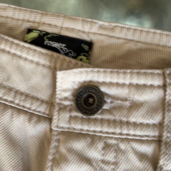 Rosner pants like none other - Picture 1 of 10